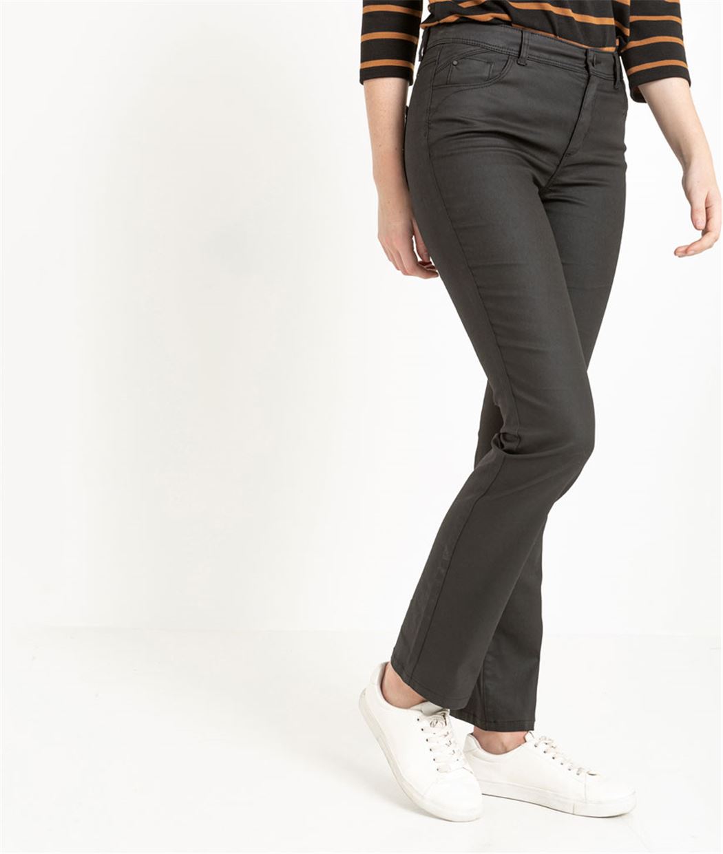 pantalon femme grain de malice