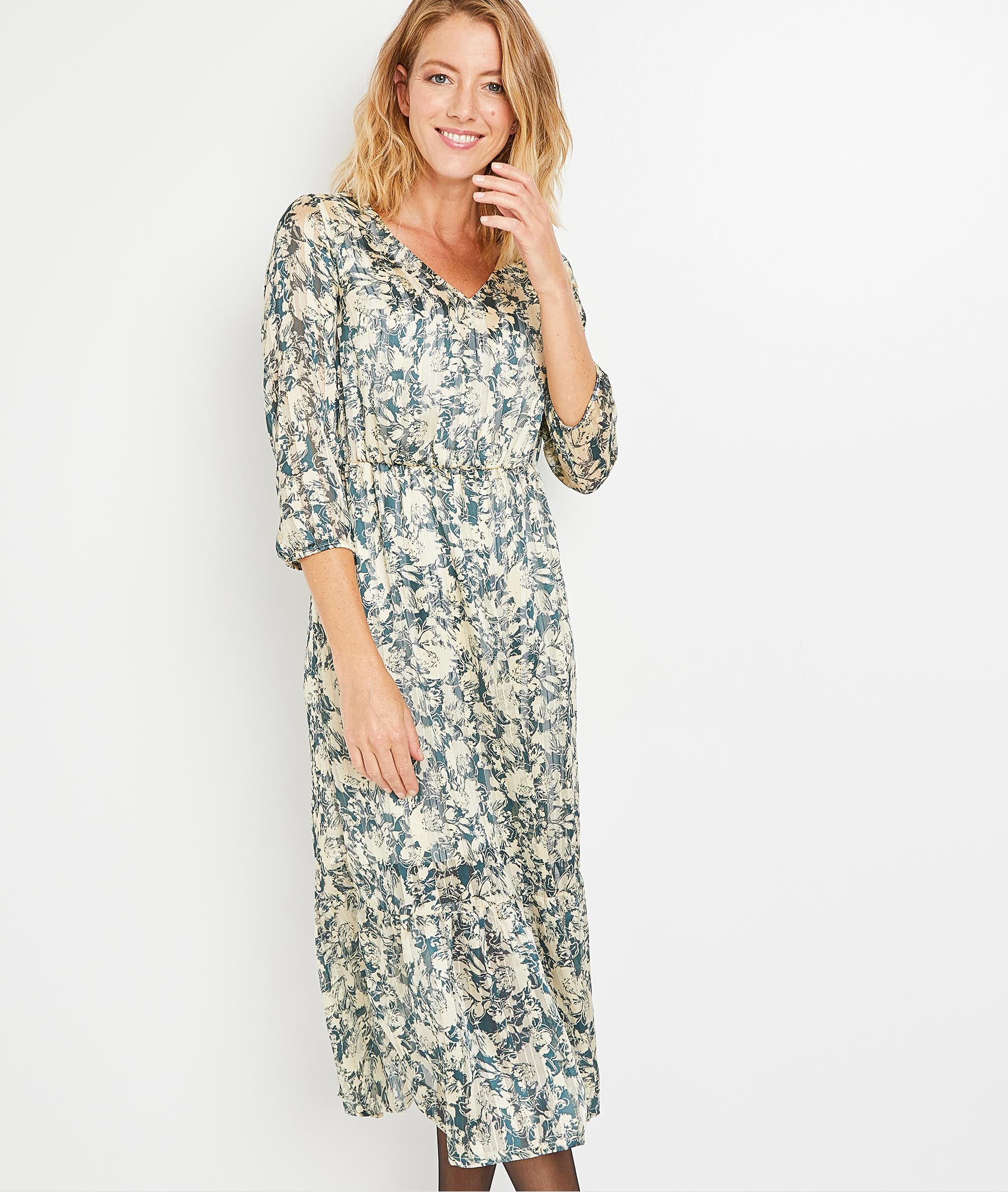 robes grain de malice 2019