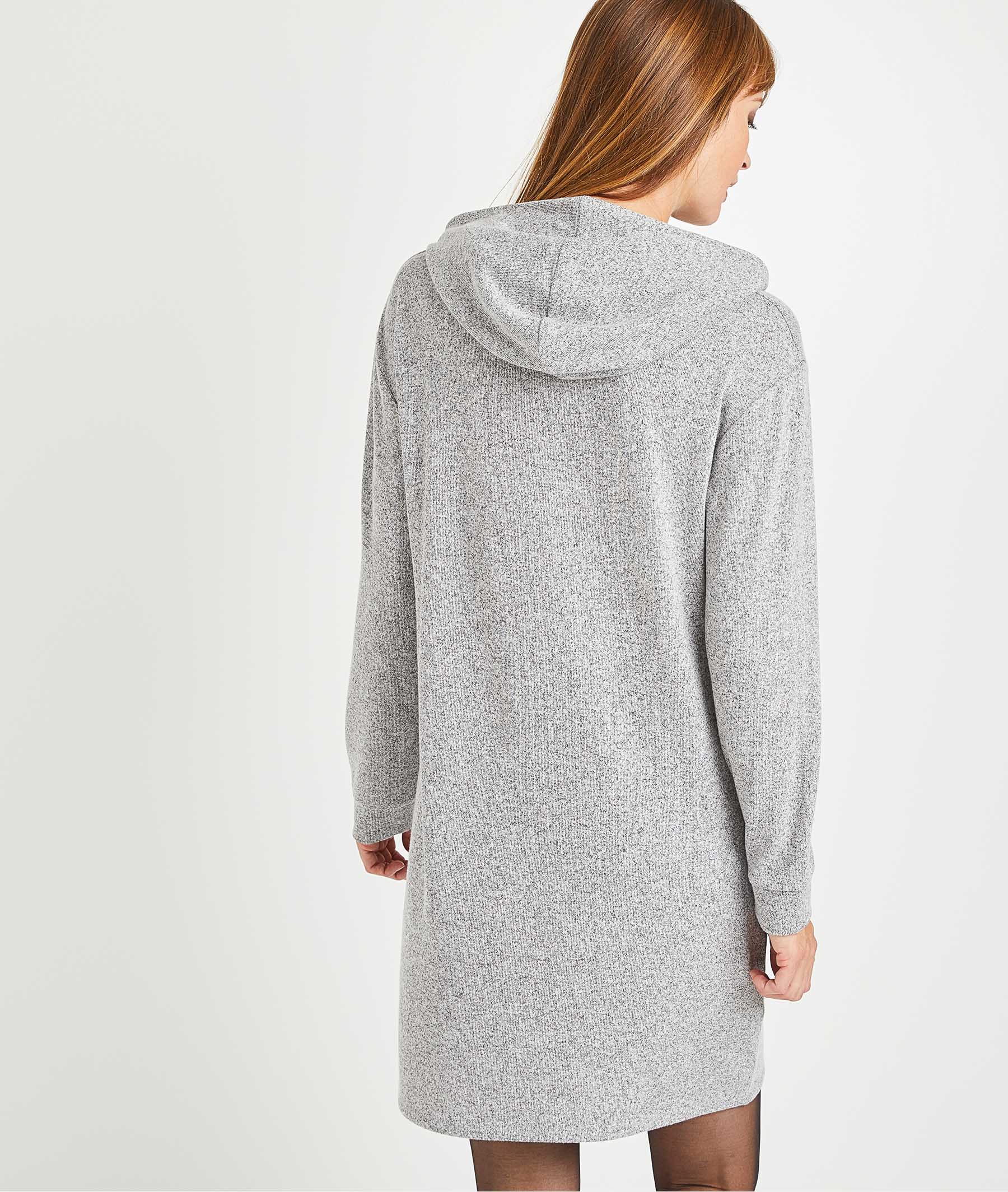 Robe pull wish sales