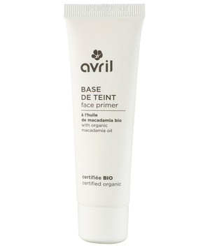 Base de teint 30 ml NEUTRE