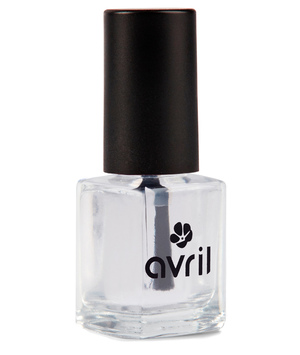 Vernis à ongles NEUTRE