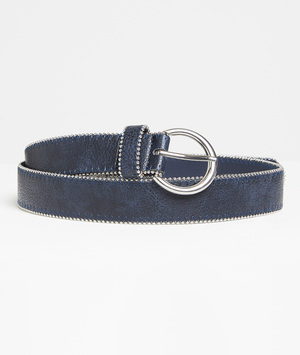 Ceinture femme MARINE