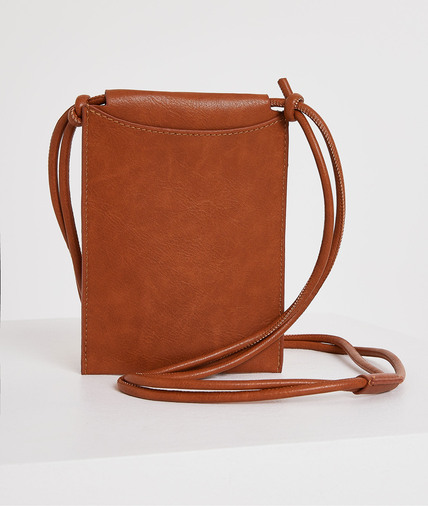 Pochette pour téléphone femme CAMEL