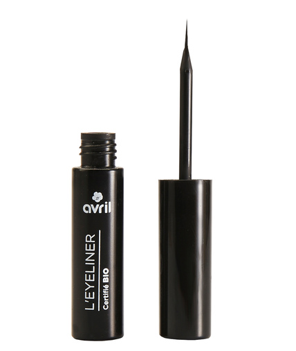 Eyeliner noir NOIR
