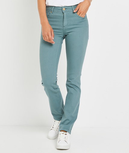 Jean JOB droit femme OPALINE
