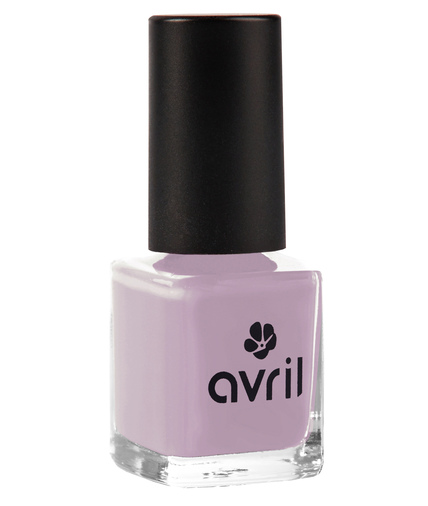 Vernis à ongles LAVANDE