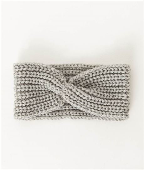 Bandeau femme twister OPALE