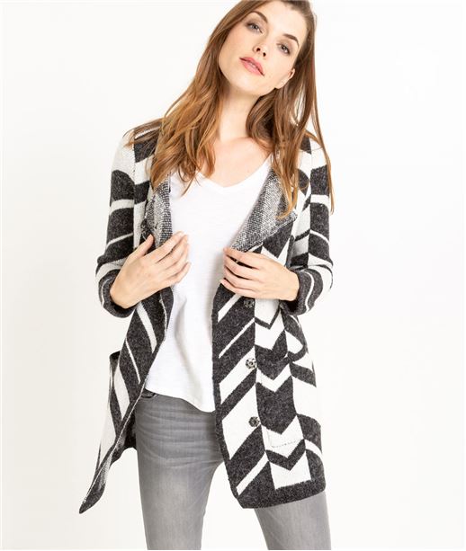 Grain Remise Grain De Malice De Grain Remise Malice Remise Veste Veste Veste Xzwfnq